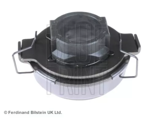 BLUE PRINT BLUE PRINT ADZ93307 Blue Print Clutch Release Bearing For Isuzu Elf 