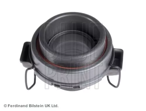 Blue Print Clutch Release Bearing For Isuzu Opel Vauxhall Brava Campo D-max Kb