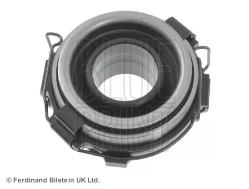 Blue Print Clutch Release Bearing For Isuzu D-max Kb Tfr/tfs