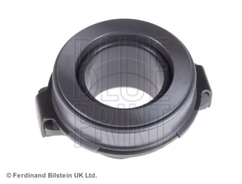 Blue Print Clutch Release Bearing