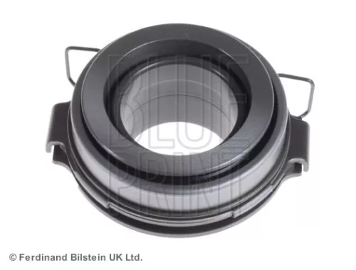 Blue Print Clutch Release Bearing