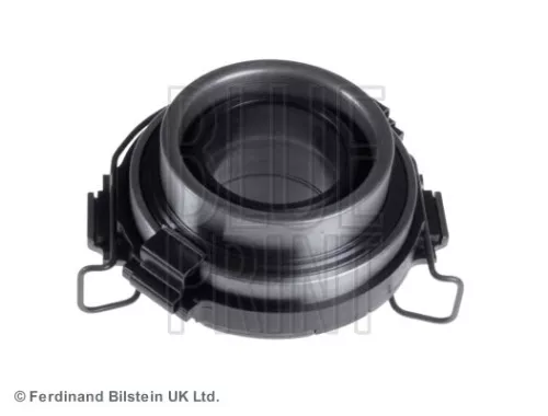 Blue Print Clutch Release Bearing For Isuzu Elf