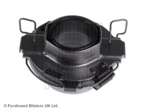 BLUE PRINT BLUE PRINT ADZ93315 Blue Print Clutch Release Bearing For Isuzu Elf 