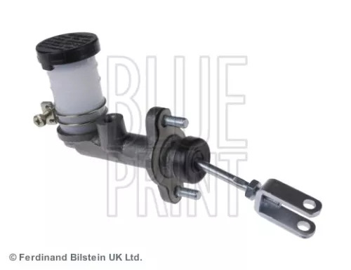 Master Cylinder, clutch