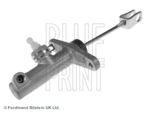 BLUE PRINT BLUE PRINT ADZ93414 Master Cylinder, clutch 
