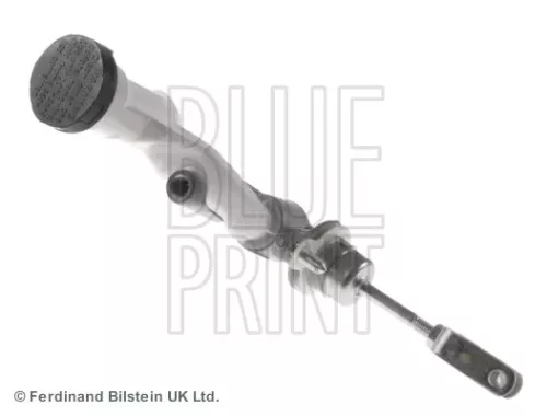 BLUE PRINT BLUE PRINT ADZ93415 Master Cylinder, clutch 