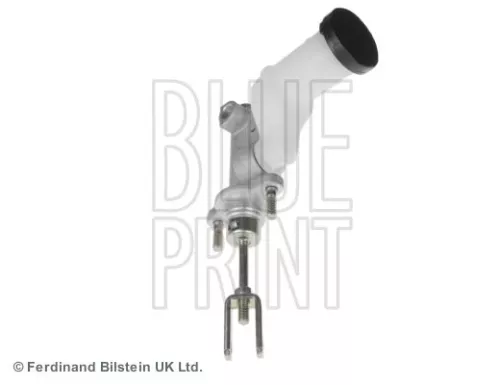 BLUE PRINT BLUE PRINT ADZ93417 Master Cylinder, clutch 