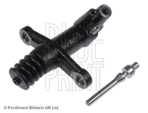 Slave Cylinder, clutch