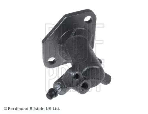 BLUE PRINT BLUE PRINT ADZ93603 Slave Cylinder, clutch 