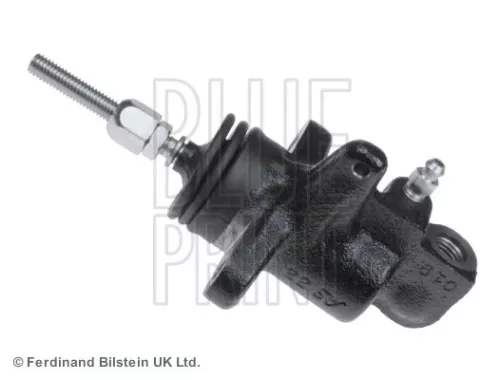 Slave Cylinder, clutch