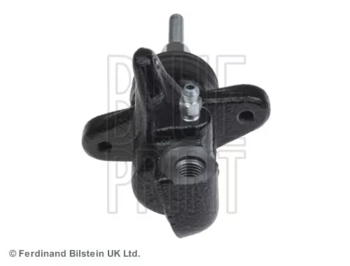 BLUE PRINT BLUE PRINT ADZ93608 Slave Cylinder, clutch 