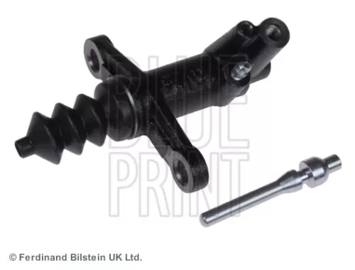 Slave Cylinder, clutch