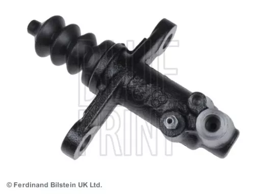 BLUE PRINT BLUE PRINT ADZ93609 Slave Cylinder, clutch 