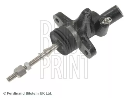 Slave Cylinder, clutch