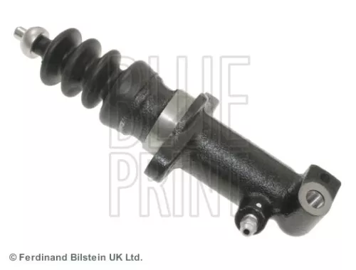 Slave Cylinder, clutch