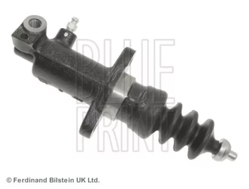 BLUE PRINT BLUE PRINT ADZ93617C Slave Cylinder, clutch 