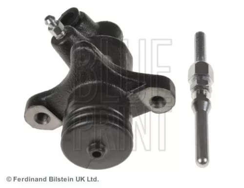 Slave Cylinder, clutch