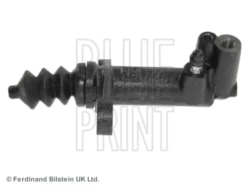 BLUE PRINT BLUE PRINT ADZ93622 Slave Cylinder, clutch 