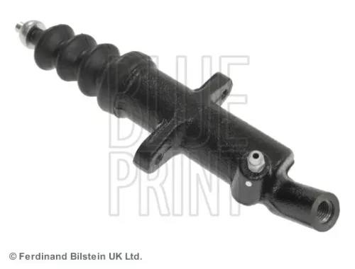 BLUE PRINT BLUE PRINT ADZ93623C Slave Cylinder, clutch 