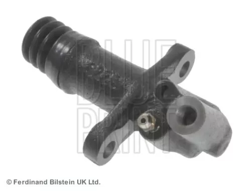 BLUE PRINT BLUE PRINT ADZ93626 Slave Cylinder, clutch 