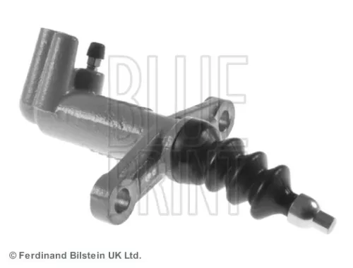 Slave Cylinder, clutch