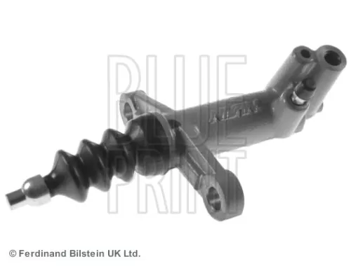 BLUE PRINT BLUE PRINT ADZ93627 Slave Cylinder, clutch 