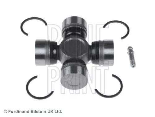 Blue Print Front Front And Rear Rear Propshaft Joint For Isuzu Opel Vauxhall Bra