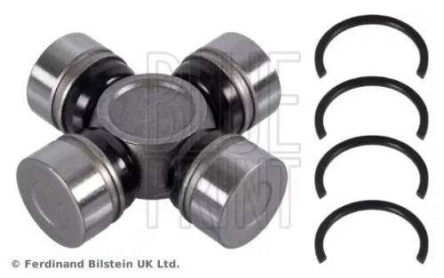 Blue Print Front Rear Propshaft Joint For Isuzu Opel Vauxhall Brava Campo Monter