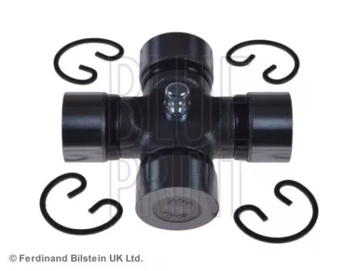 Blue Print Propshaft Joint 
