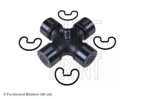 Blue Print Propshaft Joint 