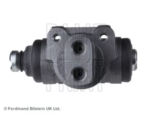 Wheel Brake Cylinder