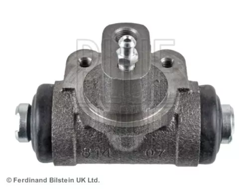 Wheel Brake Cylinder