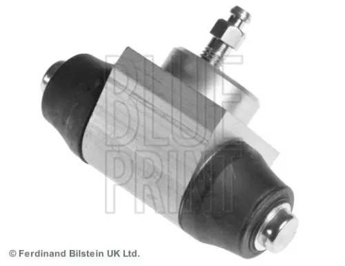 Wheel Brake Cylinder