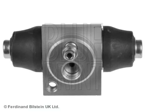 BLUE PRINT BLUE PRINT ADZ94409 Wheel Brake Cylinder 