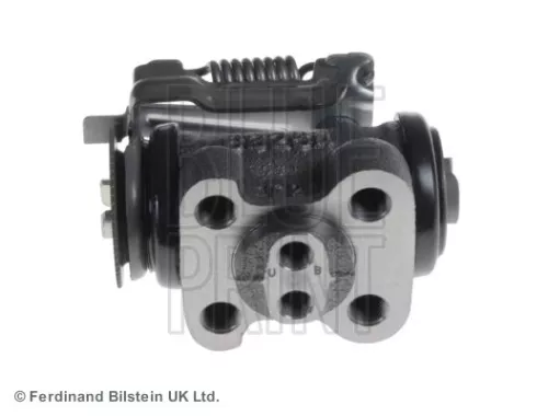 Wheel Brake Cylinder