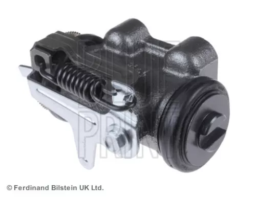 Wheel Brake Cylinder