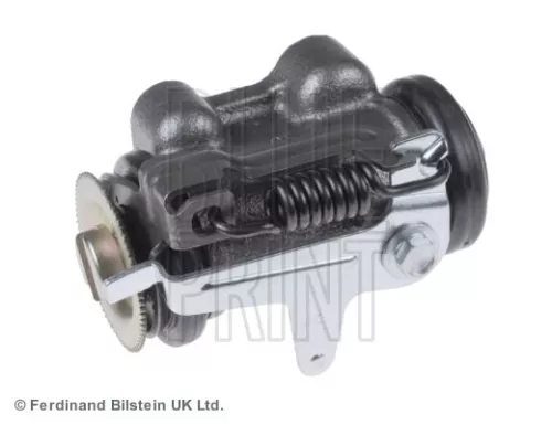 BLUE PRINT BLUE PRINT ADZ94414 Wheel Brake Cylinder 