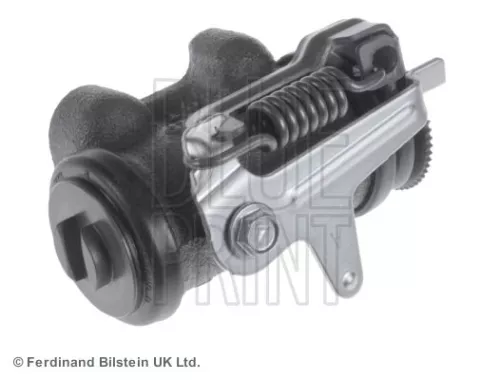 Wheel Brake Cylinder