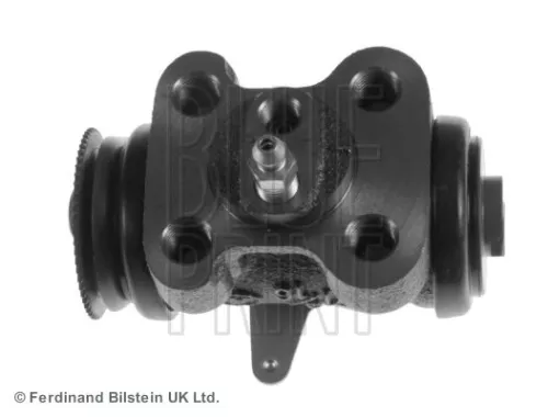 BLUE PRINT BLUE PRINT ADZ94415 Wheel Brake Cylinder 