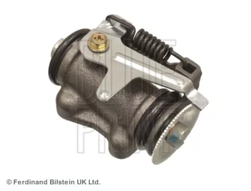 Wheel Brake Cylinder