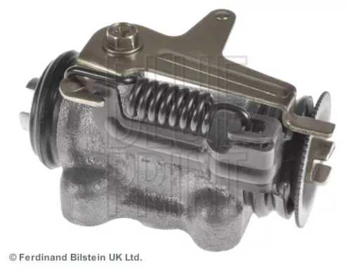 Wheel Brake Cylinder