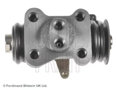 BLUE PRINT BLUE PRINT ADZ94419 Wheel Brake Cylinder 