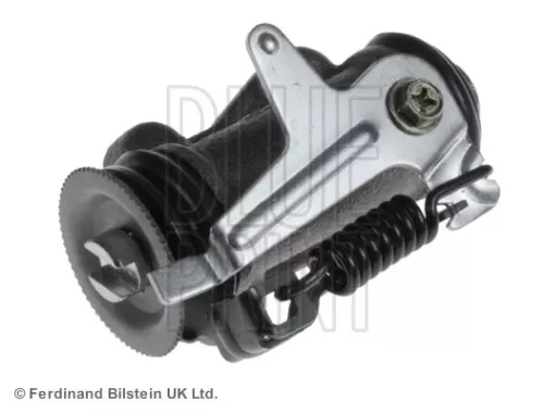 BLUE PRINT BLUE PRINT ADZ94420 Wheel Brake Cylinder 