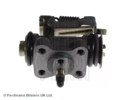 Wheel Brake Cylinder