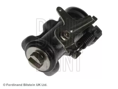 BLUE PRINT BLUE PRINT ADZ94421 Wheel Brake Cylinder 