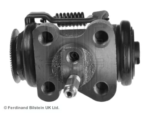 BLUE PRINT BLUE PRINT ADZ94432 Wheel Brake Cylinder 