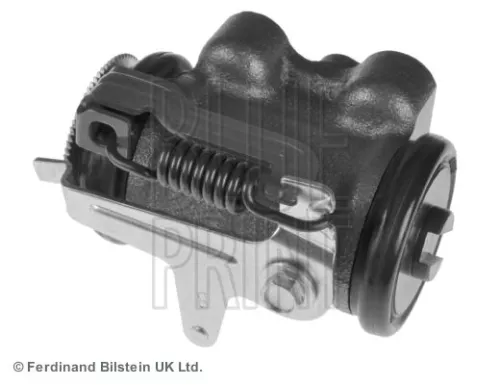 Wheel Brake Cylinder