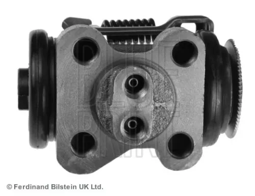 BLUE PRINT BLUE PRINT ADZ94433 Wheel Brake Cylinder 