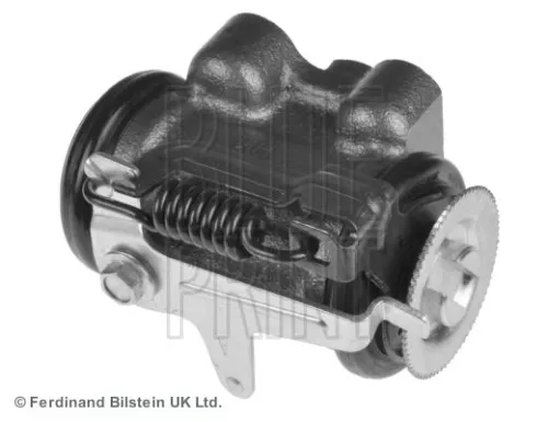 Wheel Brake Cylinder