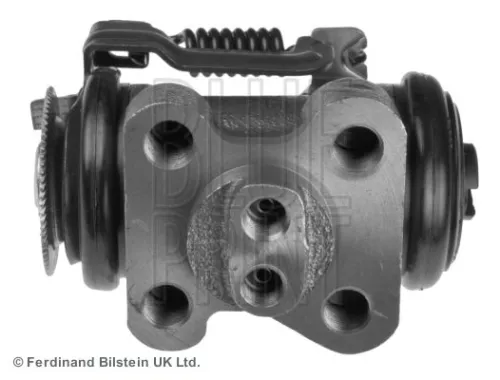 BLUE PRINT BLUE PRINT ADZ94434 Wheel Brake Cylinder 